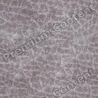Seamless Fabric 0017